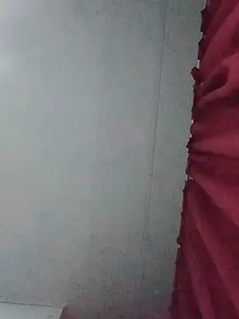 BigbuttBrooklyn_ live cam preview