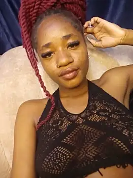 Amalia_NL