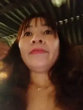 Cum-sexy
