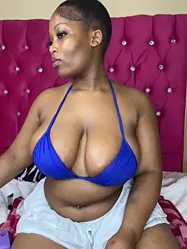 TheeRealBaddie