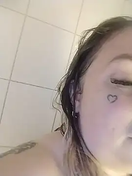 Jensku22