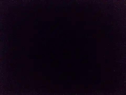black_eebbony