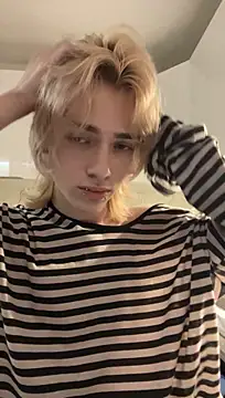 jessememberstudio