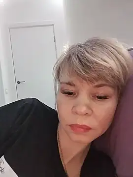 MaryPele