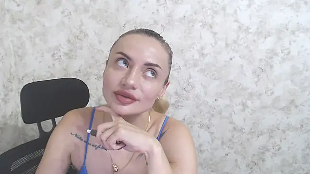 MerryRose33
