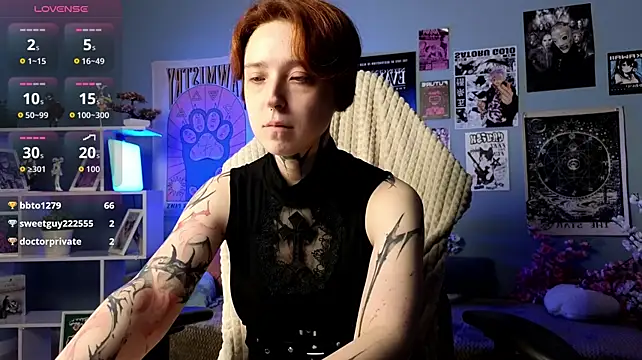 vixen_noir