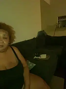 KITTYKATTPUR live cam preview