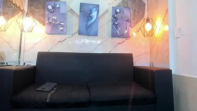 Brandon_Bless