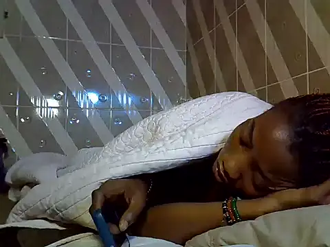 slimxxxdool