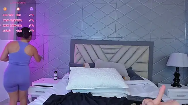 Susyfoxx