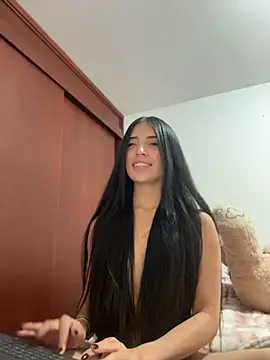 cynthia__