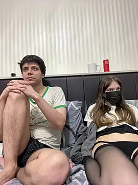 bodysex0