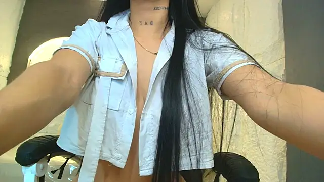 Chloe__r