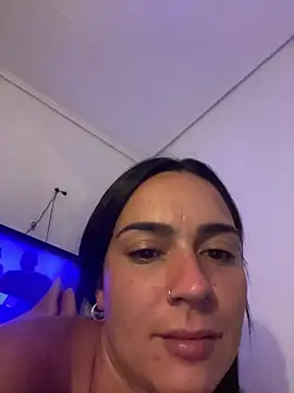 exoticnoah
