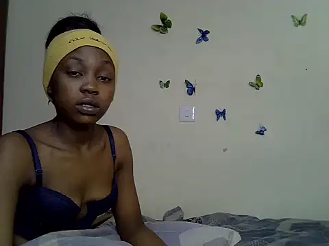 prettyshanz
