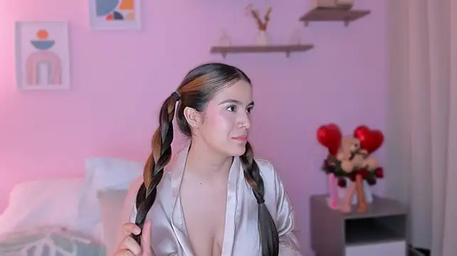 AuroraFlowers_