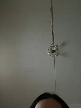 mellis001 live cam preview