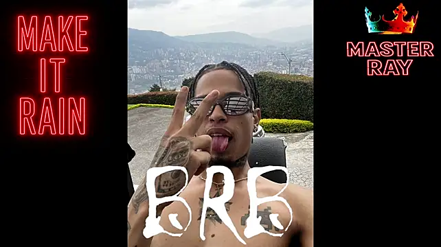 XXXRAYGAMES