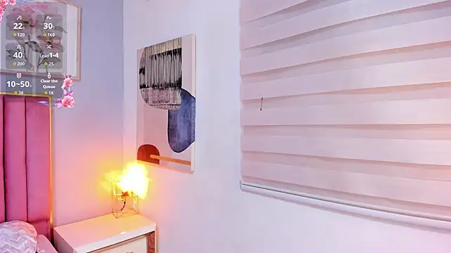 SofiiBuitrago