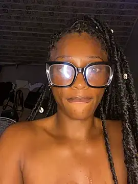 Nirahbeauty