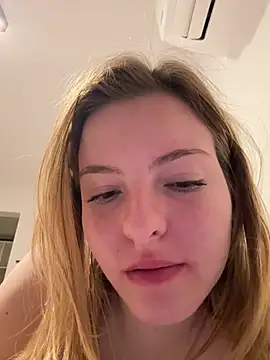 heyitskiara