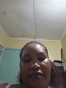 Brown_assly live cam preview