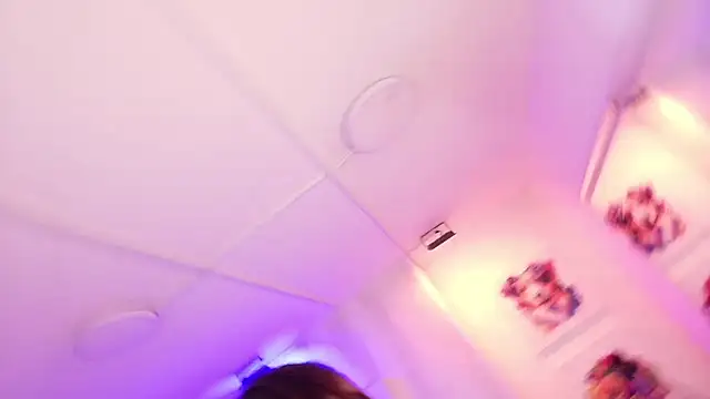 Arianna_millerr