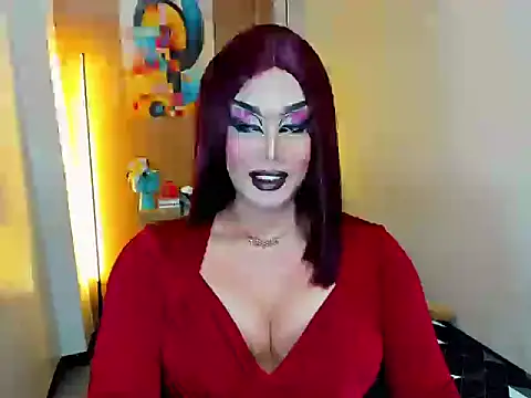 Master_Nicole