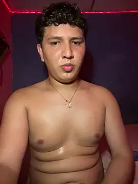 Eduardosexy_