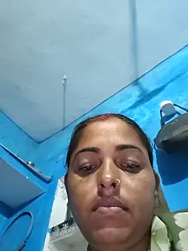 Anil_jaan69 live cam preview