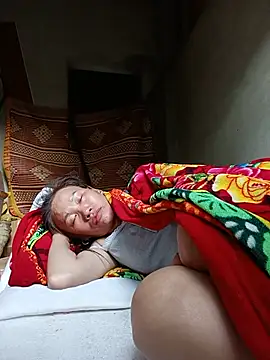 _Anna-a live cam preview