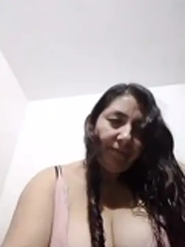 cachonda69-