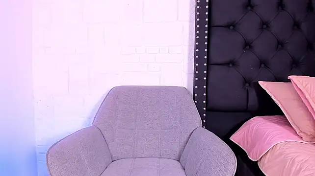 cleoTaylor