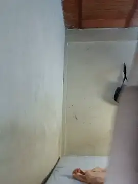 Nessa_50