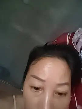 Zay_romi live cam preview