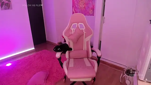 Cvixen_