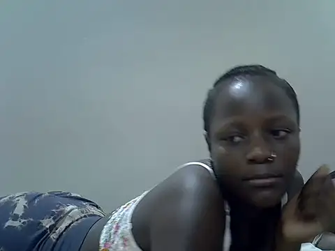 lewin_gal_