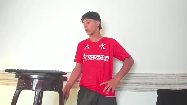 Xiao_78