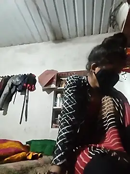 Cut_sonam614