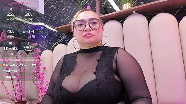 Amber-miller1