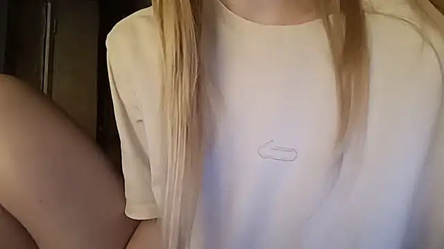 pinkpinkpinkpinkpinkdoll