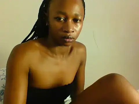 Choco_petite2