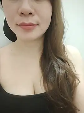 Snail_niE