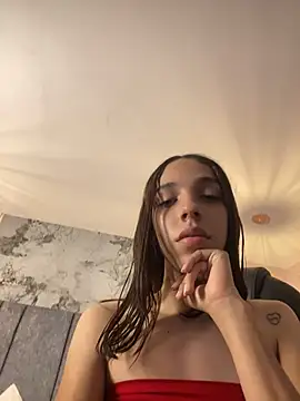 nikkydoll