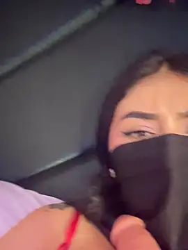 zaahra1