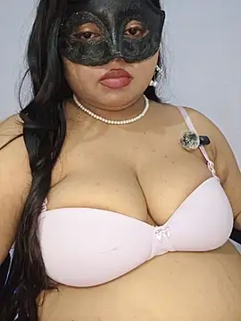 BigAssAyeaha