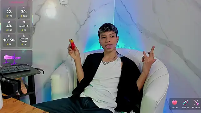 JeanLuc_Live