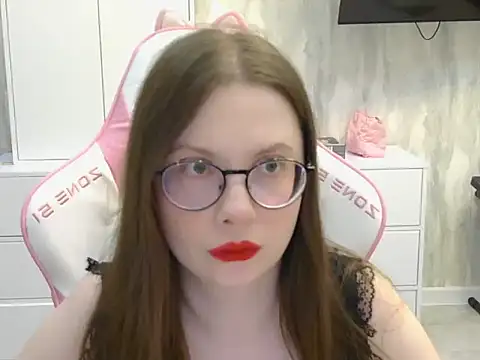 Elvirada