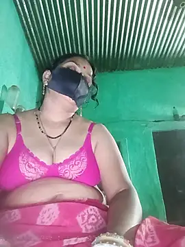 Hitrani56