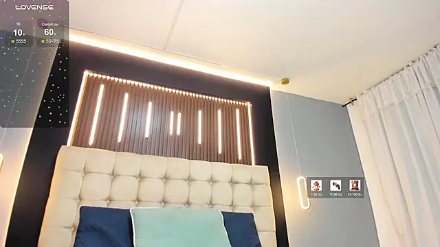 Sosa_cat